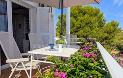 Es Mercadal, Balearic Islands 07740