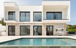 Calafell, Catalonia 43820
