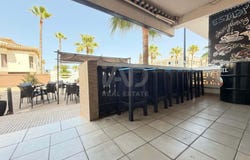 De Miramar, Valencia 46711