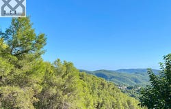 Corbera de Llobregat, Catalonia 08757
