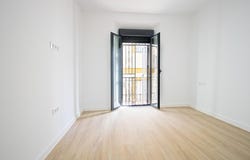 Sevilla, Andalusia 41001