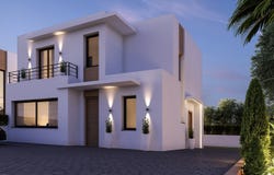 Dénia, Valencian Community 03700