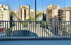 Palma, Balearic Islands 07003