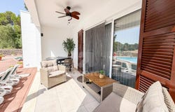 Es Mercadal, Balearic Islands 07740