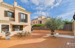 Llucmajor, Balearic Islands 07609