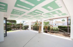 Marbella, Andalusia 29600