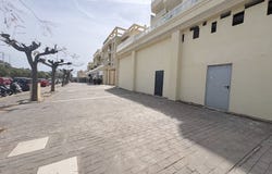 Mijas Costa, Andalusia 29659