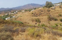 Valtocado, Andalucía