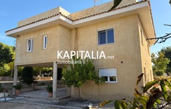 Ontinyent, Valencian Community 46870