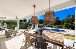 Santa Ponsa, Balearic Islands 7180