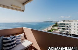 Ibiza, Illes Balears|Baleares