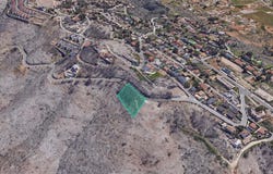 Torrent, Valencian Community