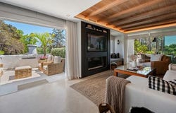 Marbella, Marbella, Malaga