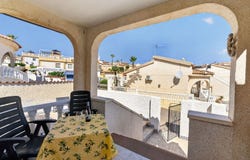 Rojales, Valencian Community 03170
