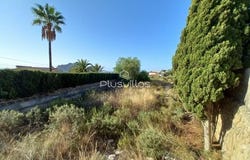 Calpe, Alicante/alacant 03710