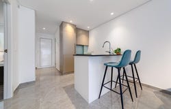 Xeresa, Valencian Community 46701