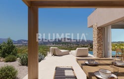 Lliber, Valencian Community 03729
