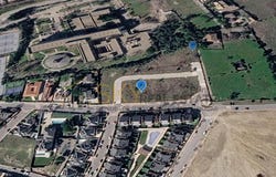 Colmenar Viejo, Community of Madrid 28770