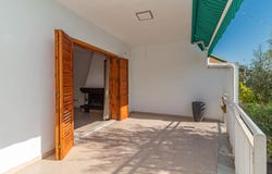 Moncofar, Valencian Community 12593