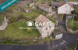 Soutomaior, Galicia 36691