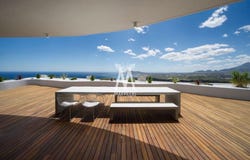 Altea, Valencian Community 03590