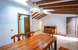 Pollença, Balearic Islands 07470