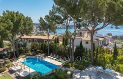 Cas Català, Balearic Islands 07181
