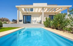 Cala Romantica, Balearic Islands 07689