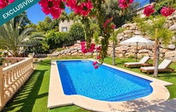 Barx, Valencian Community 46758