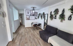 Benidorm, Valencian Community 03501