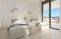 Cancelada, Andalusia 29688
