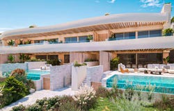 Marbella, Andalusia 29604