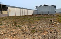Verger (el), Valencian Community