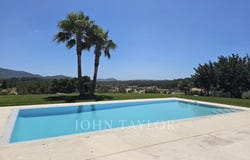Islas Baleares, Balearic Islands 07196