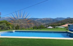 Torrox, Andalusia 29770