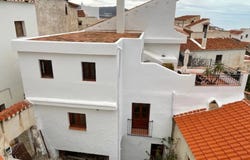 Gualchos, Granada 18614