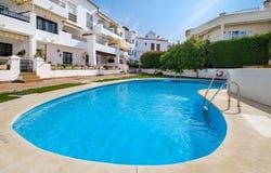 Nerja, Andalucía