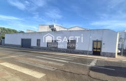 Montijo, Extremadura 06480