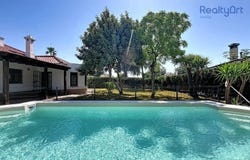Espartinas, Andalusia 41807