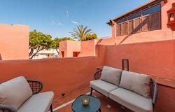Elviria, Andalucía