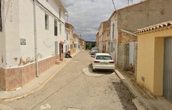 Requena, Valencian Community