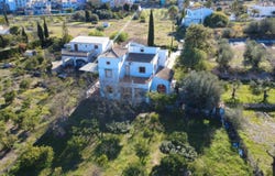 Orba, Valencia 03790