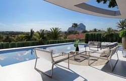 Calpe, Alicante/alacant 03710