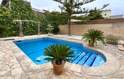Carrer del Rei Sanç, 41, 07500 Manacor, Illes Balears, Spain, Manacor, Balearic Islands 07500