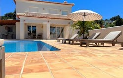 Benissa, Alicante 03720