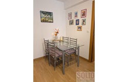 Valencia, Valencian Community 46014