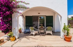 Alaior, Balearic Islands 07730