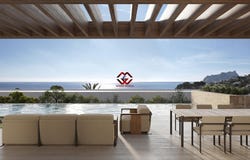 Benissa, Valencia 03720