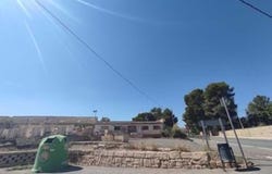 Monóvar/Monòver, Valencian Community