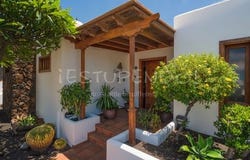 Arrecife, Lanzarote 35509